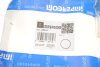 Прокладка топливного насоса Citroen C3/Peugeot 508 16- IMPERGOM 25204 (фото 3)