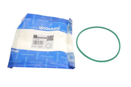 Прокладка топливного насоса Citroen C3/Peugeot 508 16- IMPERGOM 25204