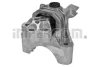 Подушка двигуна передн, гідравлічний FIAT BRAVO II, STILO 1.4-2.0D 09.03-12.14 IMPERGOM 25555 (фото 1)