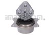Подушка двигуна (задня) (L) Fiat Croma/Opel Vectra 04-15 IMPERGOM 25928 (фото 1)