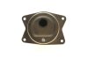 Подушка двигуна (задня) (L) Fiat Croma/Opel Vectra 04-15 IMPERGOM 25928 (фото 3)