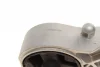 Подушка двигуна (передня) Opel Vectra C/Saab 1.9TiD/CDTI 04-15 IMPERGOM 25933 (фото 2)