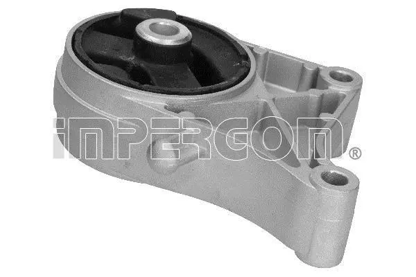 Подушка двигуна передн FIAT CROMA 1.9D 06.05-12.11 IMPERGOM 25941 (фото 1)