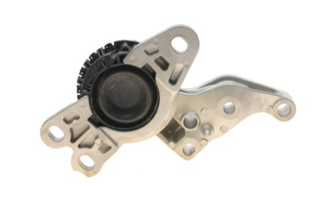 Подушка двигателя IMPERGOM 25994