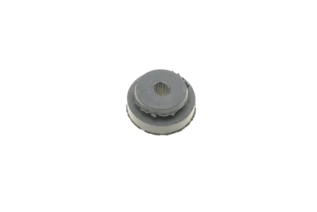 Подушка радіатора Fiat Doblo 1.2-1.9 JTD 01- IMPERGOM 26322