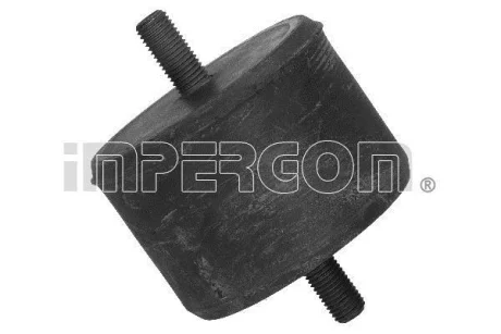 Подушка двигуна (передня) (L) Lada 1200-1600 -86 IMPERGOM 26719