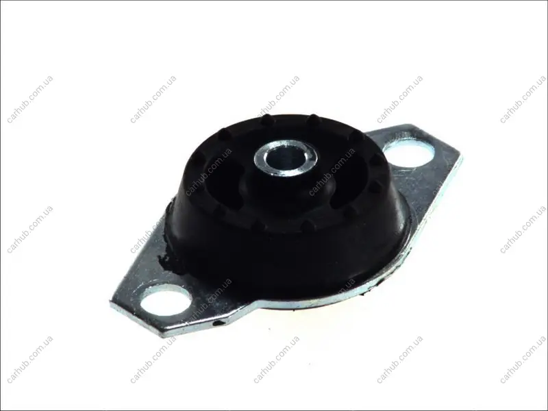 Подушка КПП Seat Ibiza/Fiat Regata -93 IMPERGOM 27143 (фото 1)