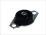 Подушка КПП Seat Ibiza/Fiat Regata -93 IMPERGOM 27143 (фото 1)
