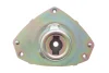 Подушка амортизатора (переднього) Fiat Tempra/Lancia Delta (R) (всередині OE) IMPERGOM 27266 (фото 1)