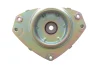 Подушка амортизатора (переднього) Fiat Tempra/Lancia Delta (R) (всередині OE) IMPERGOM 27266 (фото 4)