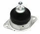 Подушка двигуна (передня) (R) Citroen Jumpy/ Fiat Scudo/Peugeot Expert 1.9-2.0 TD/JTD 95-06 IMPERGOM 27749 (фото 2)