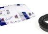 Подшипник амортизатора опорный Fiat Scudo/Peugeot Expert 96- IMPERGOM 27752 (фото 1)