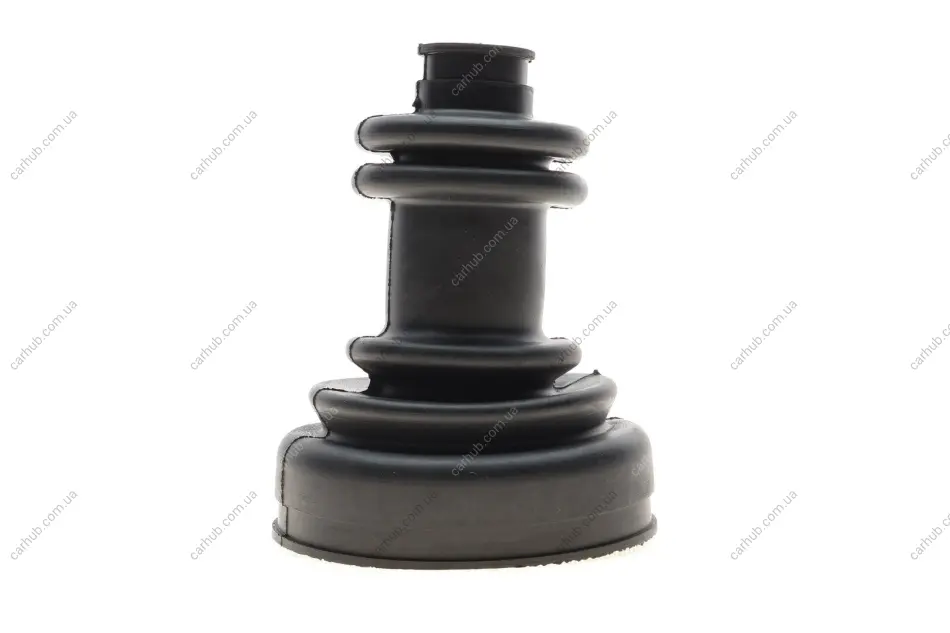 Пильник ШРКШ (зовнішній) Fiat Ducato -02 (24x95x150) IMPERGOM 27832 (фото 1)