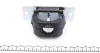 Подушка КПП Fiat Ducato 1.9D/TD/2.0 82-94 (L) IMPERGOM 27836 (фото 2)