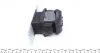 Подушка КПП Fiat Ducato 1.9D/TD/2.0 82-94 (L) IMPERGOM 27836 (фото 3)
