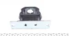 Подушка КПП Fiat Ducato 1.9D/TD/2.0 82-94 (L) IMPERGOM 27836 (фото 4)