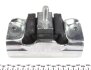 Фото 2 - подушка двигуна (R) Fiat Ducato/Citroen Jumper/Peugeot Boxer 1.9-2.5D/TD/TDI 94- IMPERGOM 27861 Подушка двигуна (R) Fiat Ducato/Citroen Jumper/Peugeot Boxer 1.9-2.5D/TD/TDI 94- IMPERGOM 27861 (фото 2)