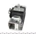 Фото 3 - подушка двигуна (R) Fiat Ducato/Citroen Jumper/Peugeot Boxer 1.9-2.5D/TD/TDI 94- IMPERGOM 27861 Подушка двигуна (R) Fiat Ducato/Citroen Jumper/Peugeot Boxer 1.9-2.5D/TD/TDI 94- IMPERGOM 27861 (фото 3)