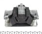Фото 4 - подушка двигуна (R) Fiat Ducato/Citroen Jumper/Peugeot Boxer 1.9-2.5D/TD/TDI 94- IMPERGOM 27861 Подушка двигуна (R) Fiat Ducato/Citroen Jumper/Peugeot Boxer 1.9-2.5D/TD/TDI 94- IMPERGOM 27861 (фото 4)