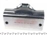 Фото 5 - подушка двигуна (R) Fiat Ducato/Citroen Jumper/Peugeot Boxer 1.9-2.5D/TD/TDI 94- IMPERGOM 27861 Подушка двигуна (R) Fiat Ducato/Citroen Jumper/Peugeot Boxer 1.9-2.5D/TD/TDI 94- IMPERGOM 27861 (фото 5)