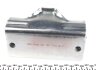 Фото 6 - подушка двигуна (R) Fiat Ducato/Citroen Jumper/Peugeot Boxer 1.9-2.5D/TD/TDI 94- IMPERGOM 27861 Подушка двигуна (R) Fiat Ducato/Citroen Jumper/Peugeot Boxer 1.9-2.5D/TD/TDI 94- IMPERGOM 27861 (фото 6)