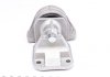 Подушка двигуна (L) Fiat Ducato/Citroen Jumper/Peugeot Boxer 2.8HDi/JTD 02- IMPERGOM 27960 (фото 2)