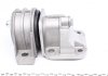 Подушка двигуна (L) Fiat Ducato/Citroen Jumper/Peugeot Boxer 2.8HDi/JTD 02- IMPERGOM 27960 (фото 3)