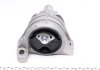 Подушка двигуна (L) Fiat Ducato/Citroen Jumper/Peugeot Boxer 2.8HDi/JTD 02- IMPERGOM 27960 (фото 4)