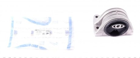 Подушка двигуна (R) Fiat Ducato/Citroen Jumper/Peugeot Boxer 2.8HDi/JTD 02- IMPERGOM 27963/N