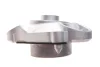 Подушка амортизатора (переднього) Fiat Ducato 02- (R) IMPERGOM 27971 (фото 3)