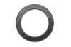 Подушка амортизатора (переднього) + підшипник Fiat Ducato 02- (R) IMPERGOM 27975 (фото 7)