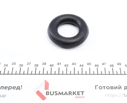 Гумка глушника MB/Audi 100/A6/Citroen Jumper/Fiat Ducato/Iveco Daily II -02 IMPERGOM 28468