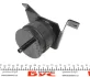Подушка двигуна (передня) (R) Iveco New Daily 89-99 IMPERGOM 28972 (фото 1)