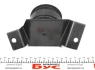 Подушка двигуна (передня) (R) Iveco New Daily 89-99 IMPERGOM 28972 (фото 3)