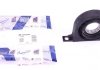 Подшипник подвесной Iveco Daily II 89-99 (d=45mm) IMPERGOM 28995 (фото 1)
