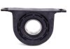 Подшипник подвесной Iveco Daily II 89-99 (d=45mm) IMPERGOM 28995 (фото 4)