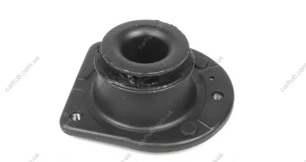 Подушка амортизатора (переднього) Fiat Doblo Cargo 01- (R) IMPERGOM 29043 (фото 1)