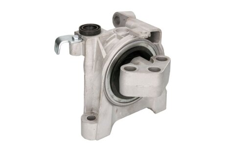 Фото подушка двигуна IMPERGOM 29106 Подушка двигуна IMPERGOM 29106