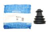Фото 2 - пильник ШРКШ (зовнішній) Renault 5 Alpine/Peugeot 205/305/309 -98 (20x78x116) IMPERGOM 29479 Пильник ШРКШ (зовнішній) Renault 5 Alpine/Peugeot 205/305/309 -98 (20x78x116) IMPERGOM 29479 (фото 2)