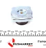 Кришка радіатора Fiat Ducato 2.5D/MB 190 (W201)/E-class (W124) -96 IMPERGOM 29638 (фото 2)