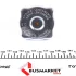 Кришка радіатора Fiat Ducato 2.5D/MB 190 (W201)/E-class (W124) -96 IMPERGOM 29638 (фото 3)