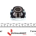 Кришка радіатора Fiat Ducato 2.5D/MB 190 (W201)/E-class (W124) -96 IMPERGOM 29638 (фото 4)