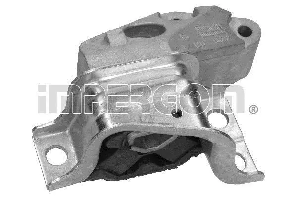 Подушка двигуна (R) Fiat Ducato/Citroen Jumper/Peugeot Boxer 2.2 D/HDI 06- (всередині OE) IMPERGOM 29975 (фото 1)
