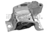 Подушка двигуна (R) Fiat Ducato/Citroen Jumper/Peugeot Boxer 2.2 D/HDI 06- (всередині OE) IMPERGOM 29975 (фото 1)