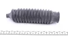 Пильник рейки рульової Ford Fiesta/Escort 85-03 (14x37x228mm) IMPERGOM 30127 (фото 4)