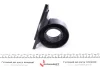 Підшипник підвісний BMW 3 (E30)/5 (E34)/7 (E32) 82-97 (d=30mm) IMPERGOM 30169 (фото 1)