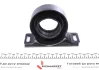 Підшипник підвісний BMW 3 (E30)/5 (E34)/7 (E32) 82-97 (d=30mm) IMPERGOM 30169 (фото 3)