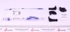 Ремкомплект педалі зчеплення Renault 19 I/II/Clio/Twingo -07 IMPERGOM 30240 (фото 1)
