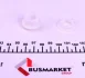 Ремкомплект педалі зчеплення Renault 19 I/II/Clio/Twingo -07 IMPERGOM 30240 (фото 3)