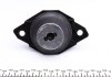 Подушка двигателя (задняя) (L) VW Caddy/Golf III 1.0-2.0 83-04 IMPERGOM 30244 (фото 3)